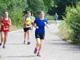 Estafette 2015 - 027.jpg